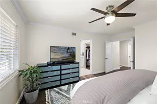 1902 E Avalon, Santa Ana, CA 92705 - Photo 24
