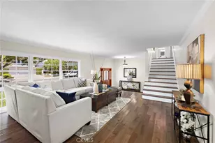 1902 E Avalon, Santa Ana, CA 92705 - Photo 6