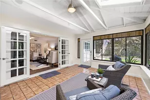 1902 E Avalon, Santa Ana, CA 92705 - Photo 22