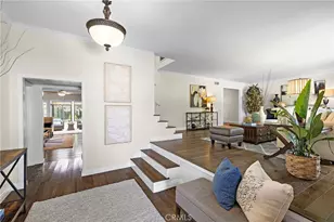 1902 E Avalon, Santa Ana, CA 92705 - Photo 4