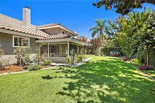 1902 E Avalon, Santa Ana, CA 92705 - Photo 40