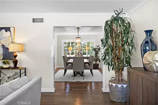 1902 E Avalon, Santa Ana, CA 92705 - Photo 8