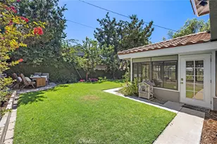 1902 E Avalon, Santa Ana, CA 92705 - Photo 34