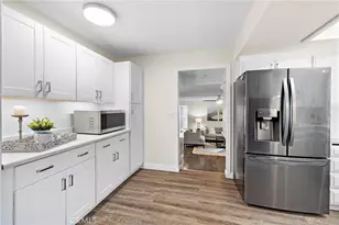 1902 E Avalon, Santa Ana, CA 92705 - Photo 10