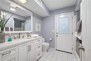 1902 E Avalon, Santa Ana, CA 92705 - Photo 18