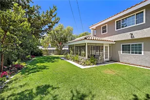 1902 E Avalon, Santa Ana, CA 92705 - Photo 36