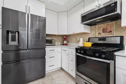 53 Woodleaf, Irvine, CA 92614 - Photo 10
