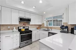 53 Woodleaf, Irvine, CA 92614 - Photo 8