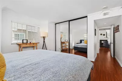 53 Woodleaf, Irvine, CA 92614 - Photo 14
