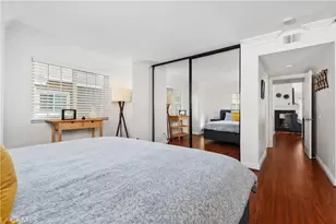53 Woodleaf, Irvine, CA 92614 - Photo 14