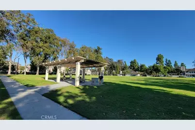 53 Woodleaf, Irvine, CA 92614 - Photo 28