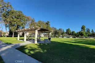 53 Woodleaf, Irvine, CA 92614 - Photo 28