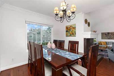 53 Woodleaf, Irvine, CA 92614 - Photo 6