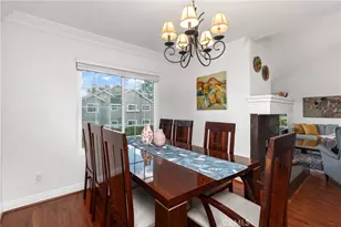 53 Woodleaf, Irvine, CA 92614 - Photo 6