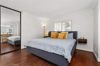 53 Woodleaf, Irvine, CA 92614 - Photo 12