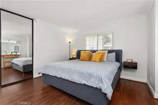 53 Woodleaf, Irvine, CA 92614 - Photo 12