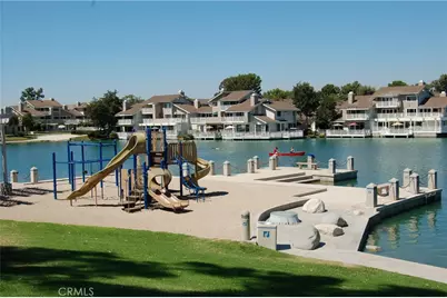 53 Woodleaf, Irvine, CA 92614 - Photo 32