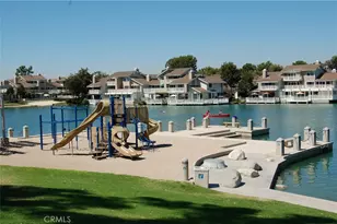 53 Woodleaf, Irvine, CA 92614 - Photo 32