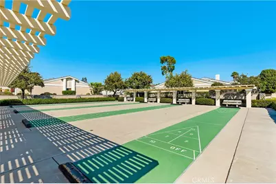 53 Woodleaf, Irvine, CA 92614 - Photo 34