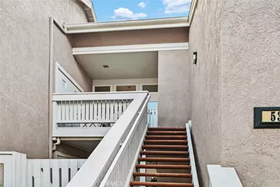 53 Woodleaf, Irvine, CA 92614 - Photo 22