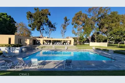 53 Woodleaf, Irvine, CA 92614 - Photo 26