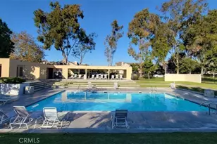 53 Woodleaf, Irvine, CA 92614 - Photo 26