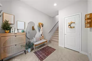 978 Poppy Ct, Montebello, CA 90640 - Photo 4
