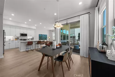 978 Poppy Court, Montebello, CA 90640 - Photo 16