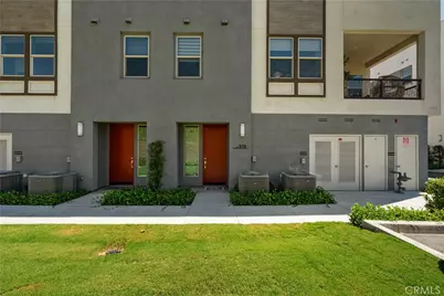 978 Poppy Court, Montebello, CA 90640 - Photo 2