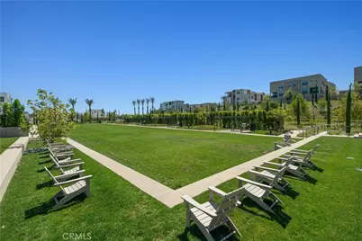 978 Poppy Court, Montebello, CA 90640 - Photo 54