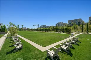 978 Poppy Ct, Montebello, CA 90640 - Photo 54