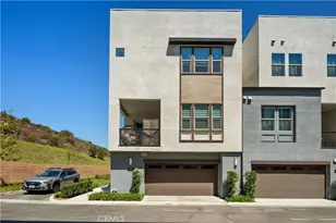 978 Poppy Ct, Montebello, CA 90640 - Photo 1