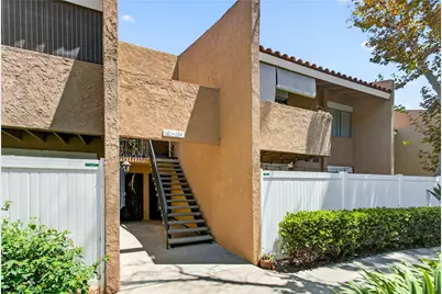 1101 W Macarthur #163, Santa Ana, CA 92707 - Photo 2
