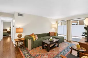 1101 W Macarthur, Santa Ana, CA 92707 - Photo 4