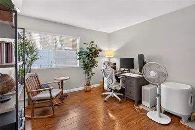 1101 W Macarthur #163, Santa Ana, CA 92707 - Photo 12