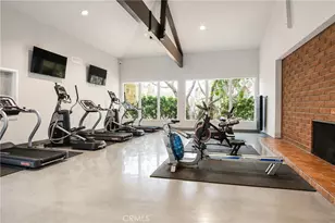 1101 W Macarthur, Santa Ana, CA 92707 - Photo 20