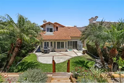 29561 Michelis, Laguna Niguel, CA 92677 - Photo 2