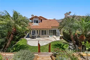 29561 Michelis, Laguna Niguel, CA 92677 - Photo 2