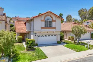 29561 Michelis, Laguna Niguel, CA 92677 - Photo 1