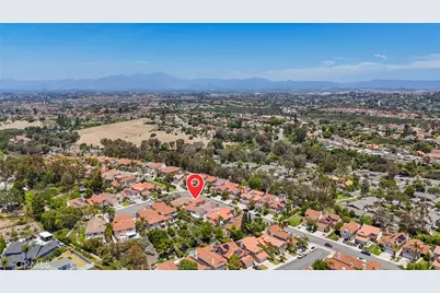 29561 Michelis, Laguna Niguel, CA 92677 - Photo 34