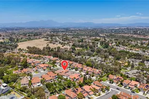 29561 Michelis, Laguna Niguel, CA 92677 - Photo 34