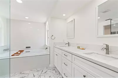 29561 Michelis, Laguna Niguel, CA 92677 - Photo 26