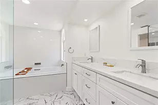 29561 Michelis, Laguna Niguel, CA 92677 - Photo 26