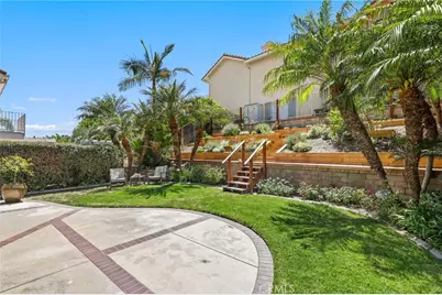 29561 Michelis, Laguna Niguel, CA 92677 - Photo 32