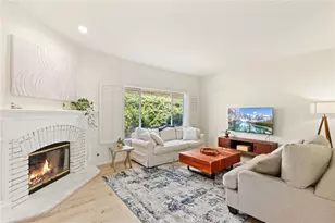 29561 Michelis, Laguna Niguel, CA 92677 - Photo 10