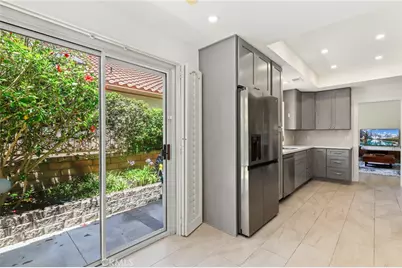 29561 Michelis, Laguna Niguel, CA 92677 - Photo 14