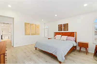 29561 Michelis, Laguna Niguel, CA 92677 - Photo 24