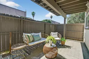 1000 S Citron, Anaheim, CA 92805 - Photo 8