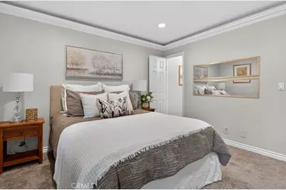 1000 S Citron #9, Anaheim, CA 92805 - Photo 12
