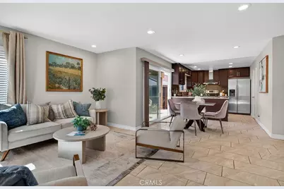 1000 S Citron #9, Anaheim, CA 92805 - Photo 1